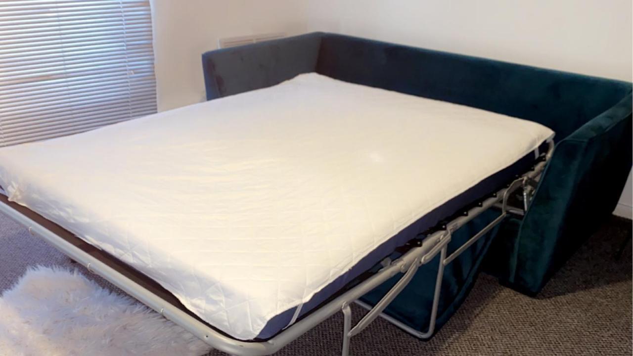 Luxury 1 Bed Apartment With Parking Manchester Esterno foto